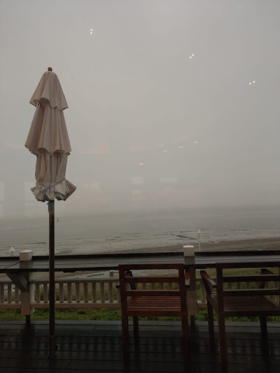 Deutschland - Norderney - 