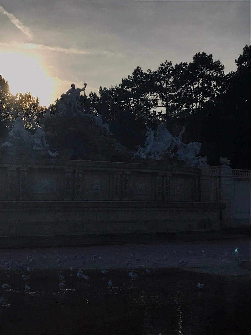 Österreich - Wien - 
