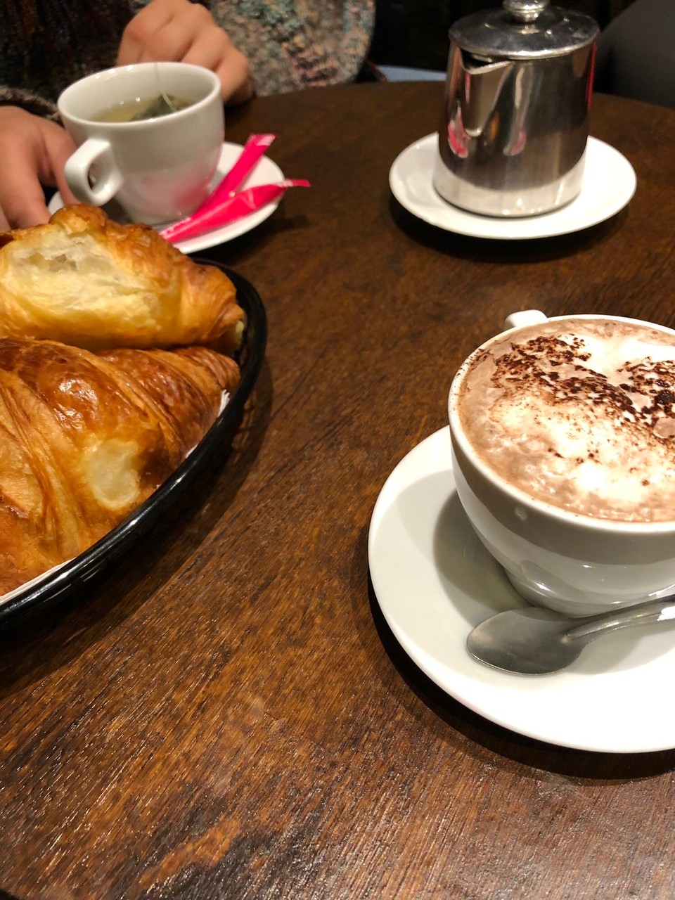 Frankreich - Rennes - 