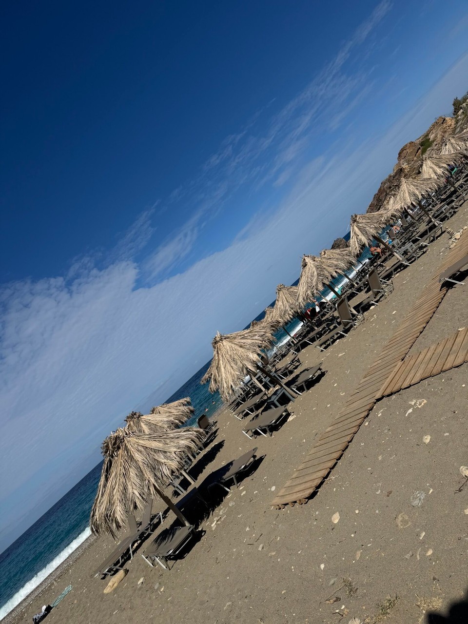 Griechenland - Angeliana - 
