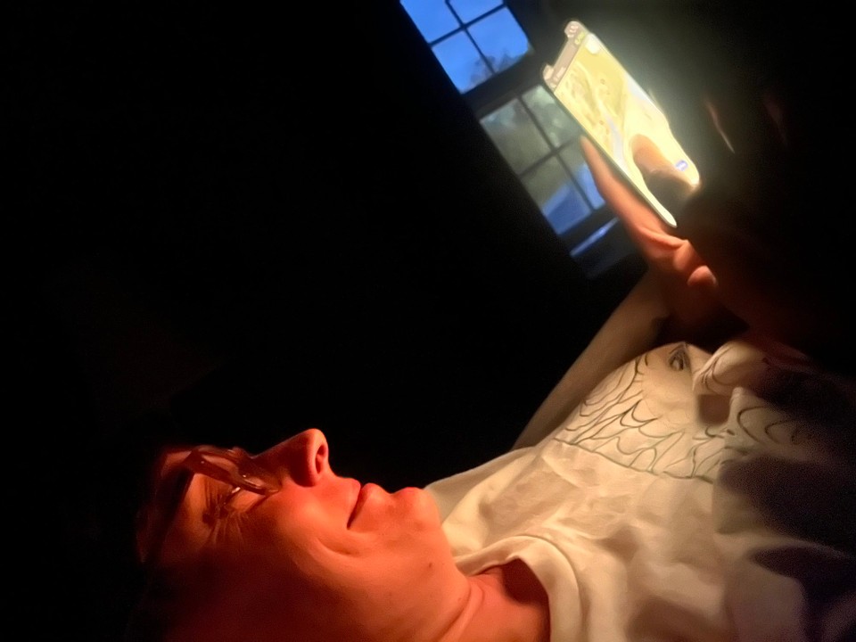 Vereinigtes Königreich - Glasgow - Auf Stand bringen, Tripmii bearbeiten 