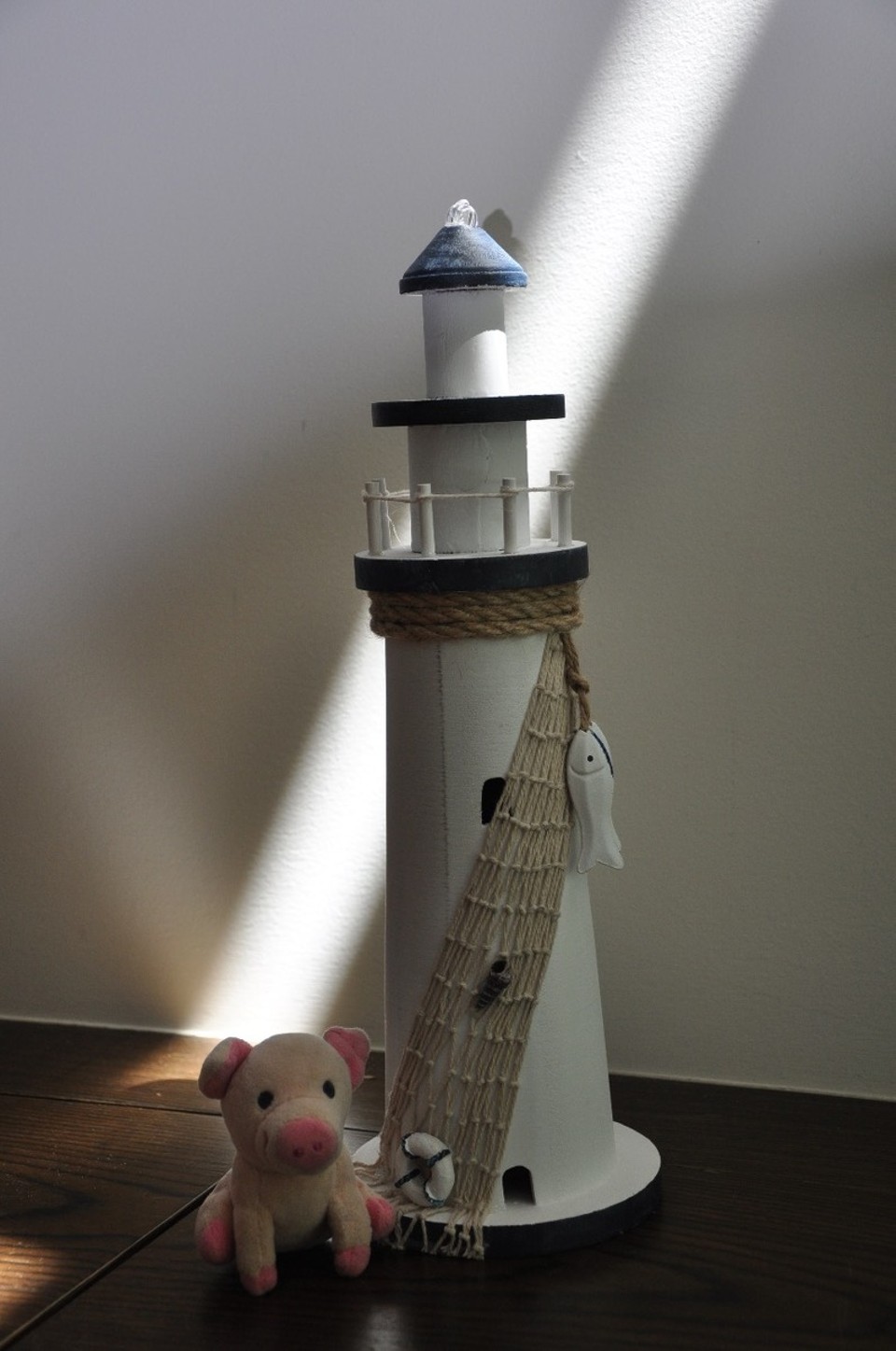 Australien - Byron Bay - Leuchtturm Cape Byron