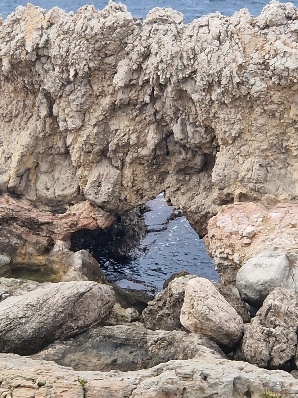 Italien - Milazzo - 