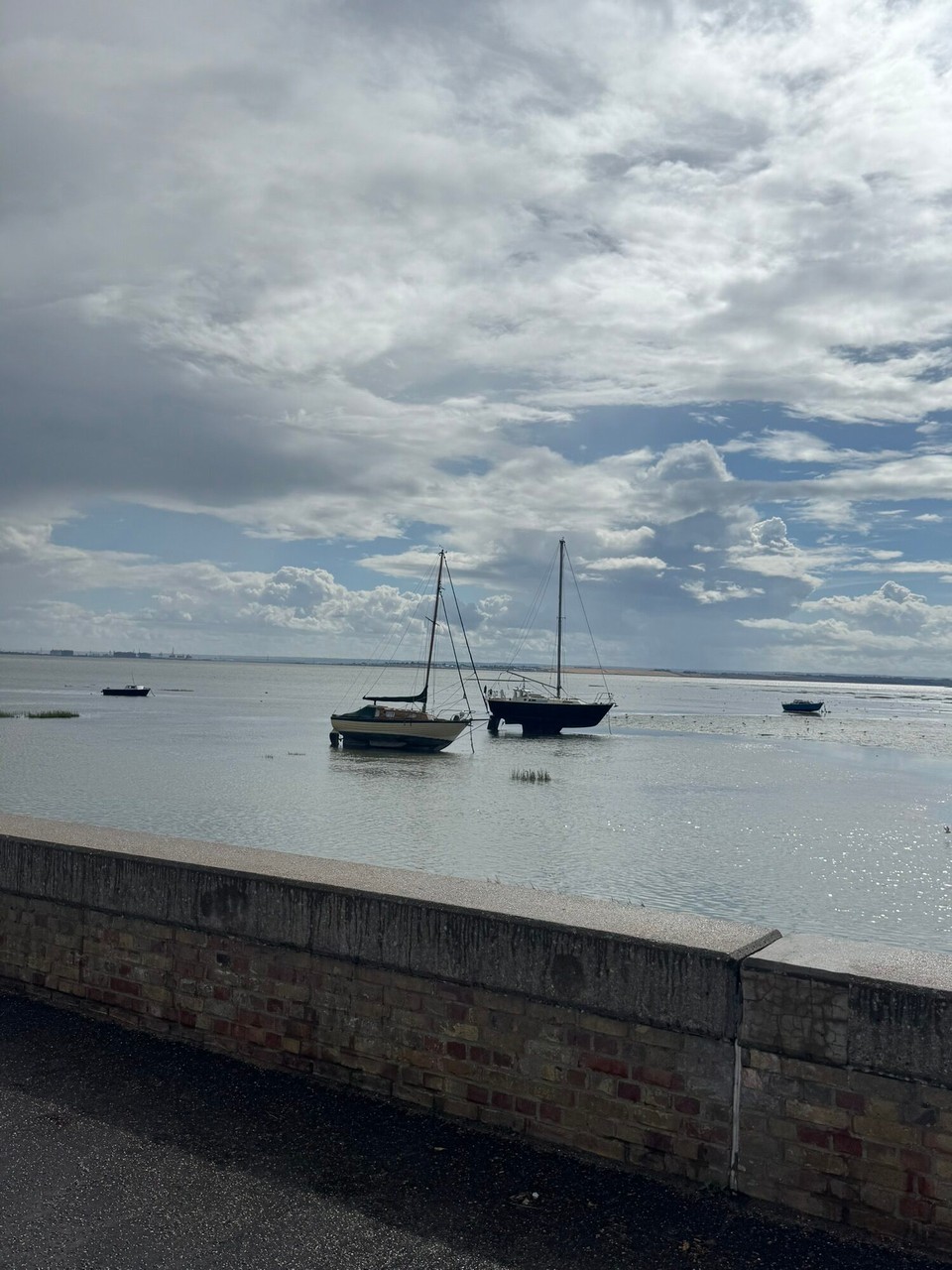 United Kingdom - Brentwood - 