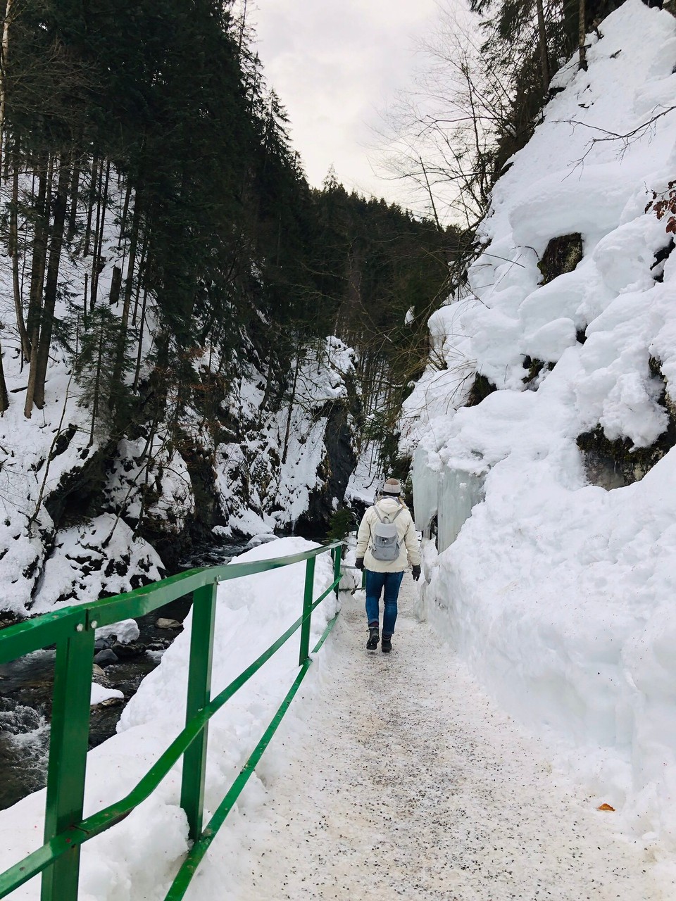 Deutschland - Obermaiselstein - 