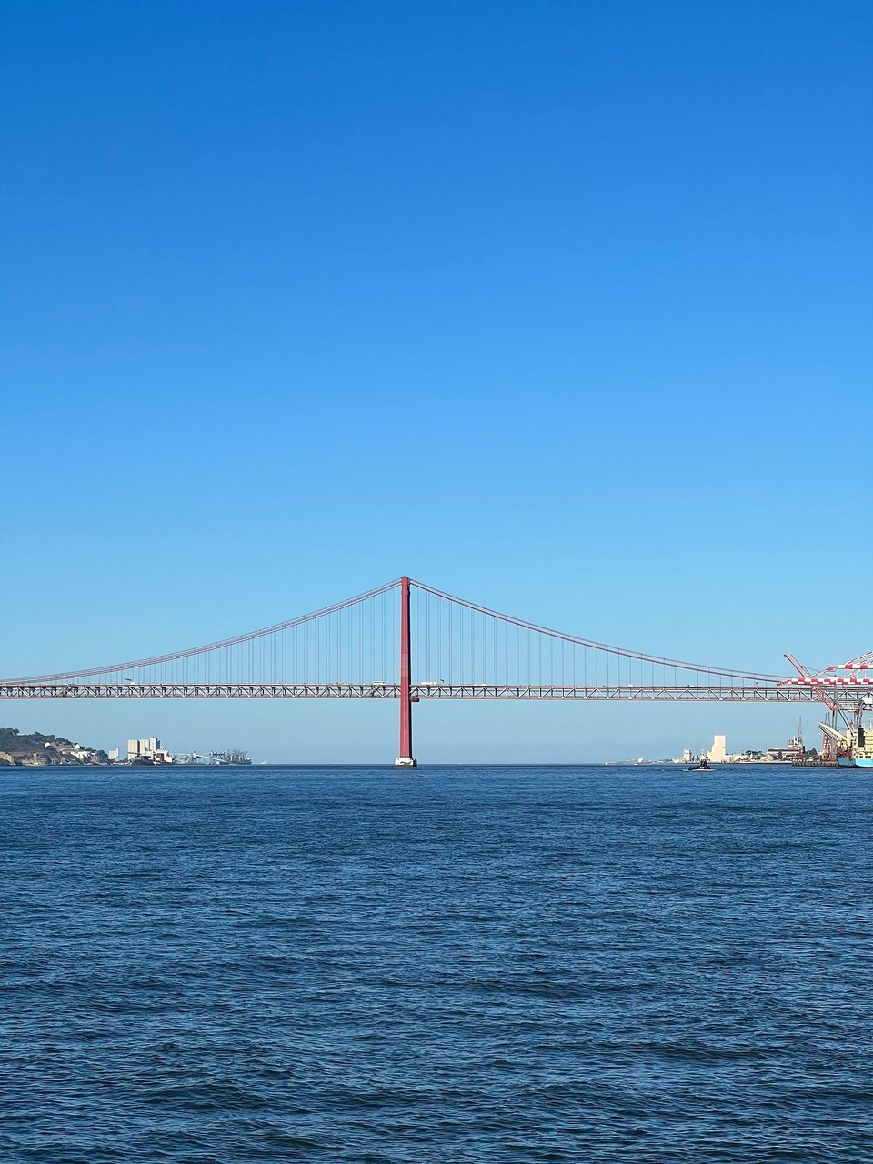 Portugal - Lissabon - 