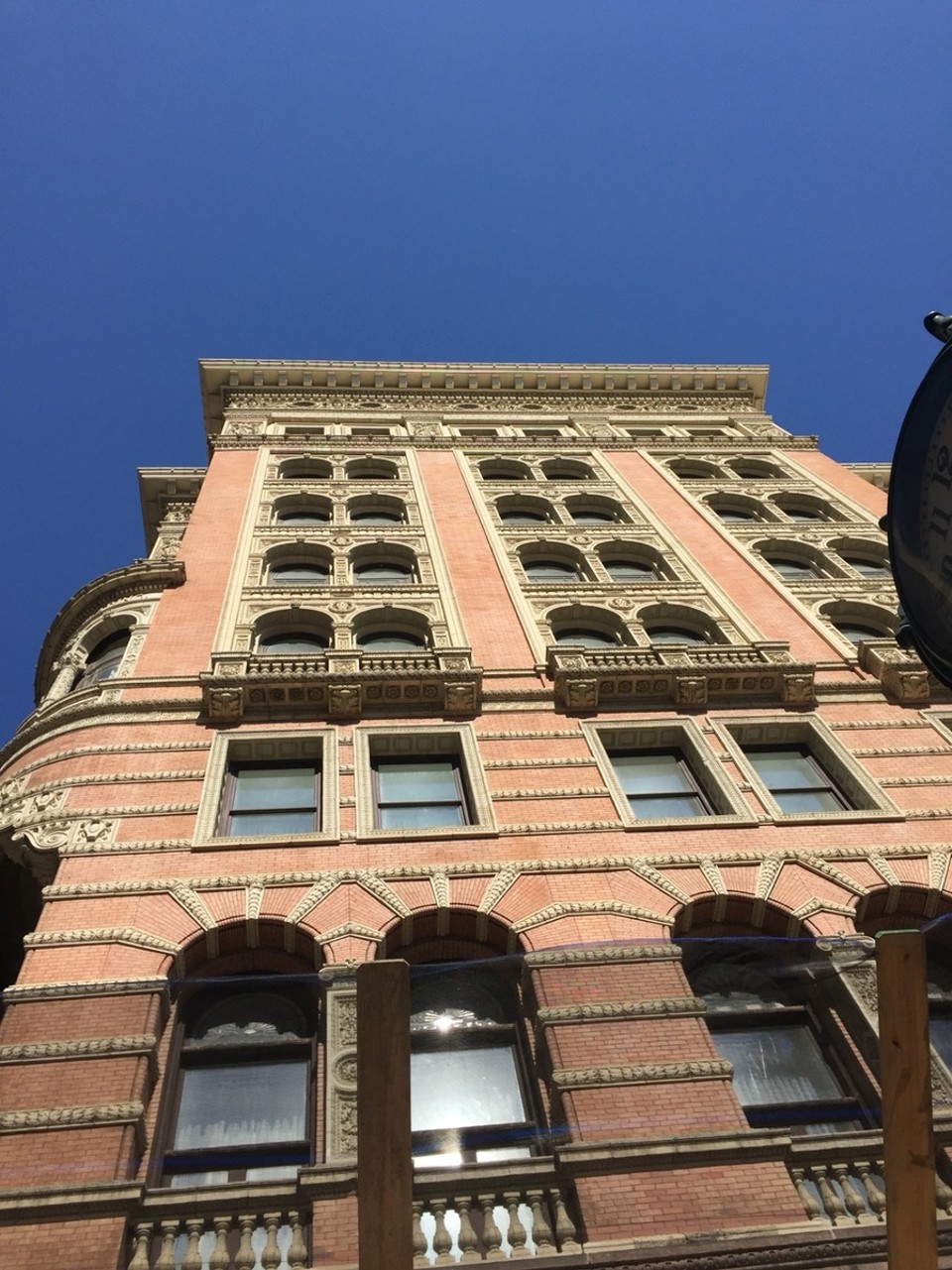 United States - Philadelphia - 