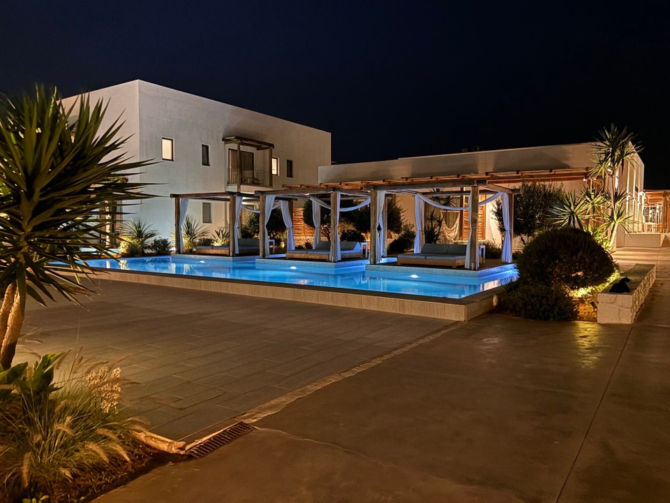 Deutschland - Frankfurt am Main - 