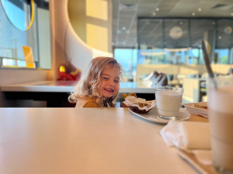 Italien - Chioggia - 