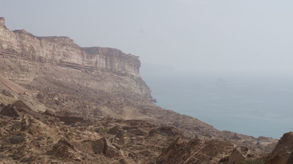 Oman -  - 