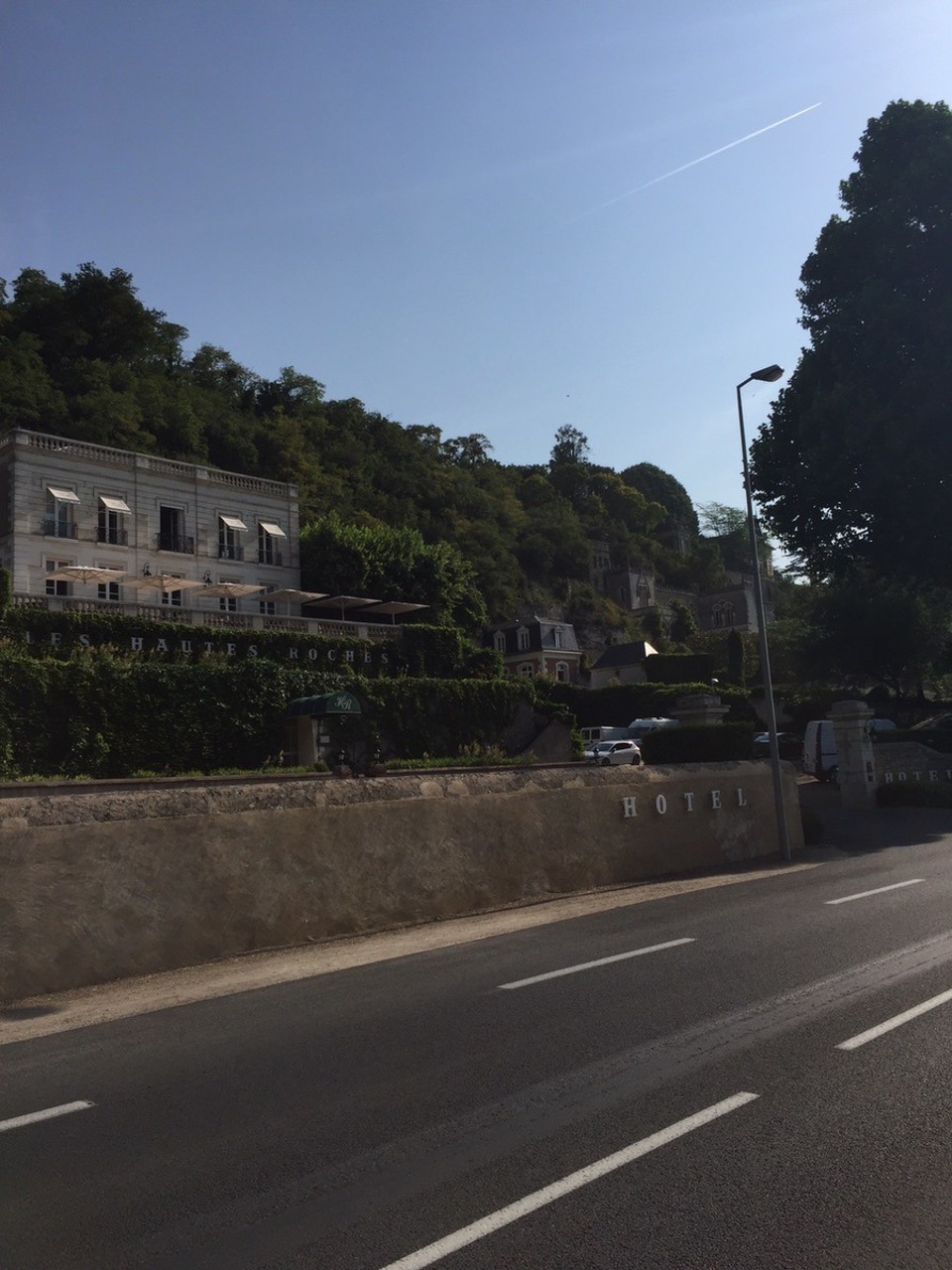 Frankreich - Tours - 