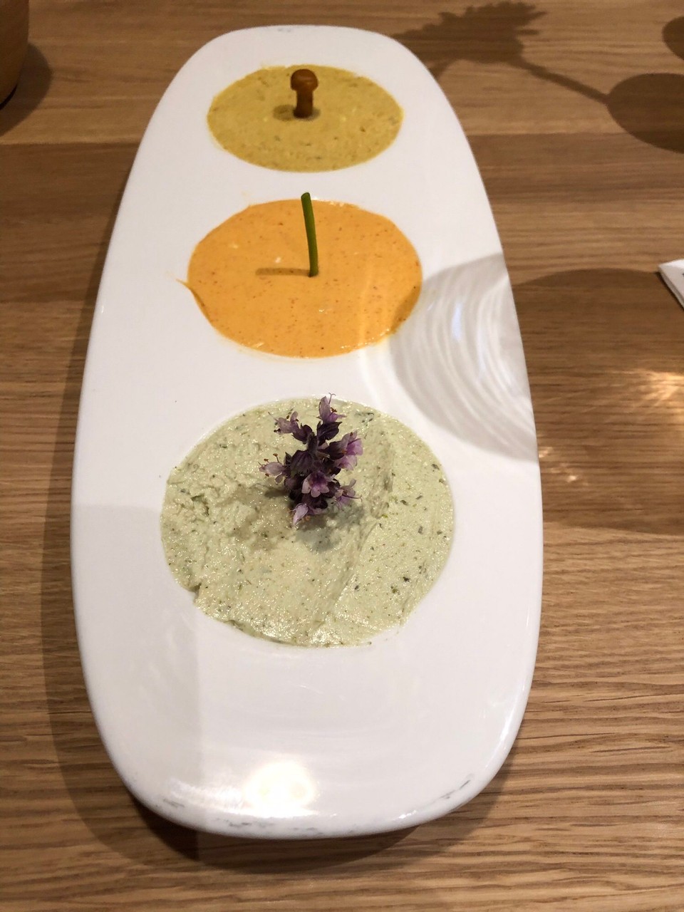 Österreich - Villach - 
