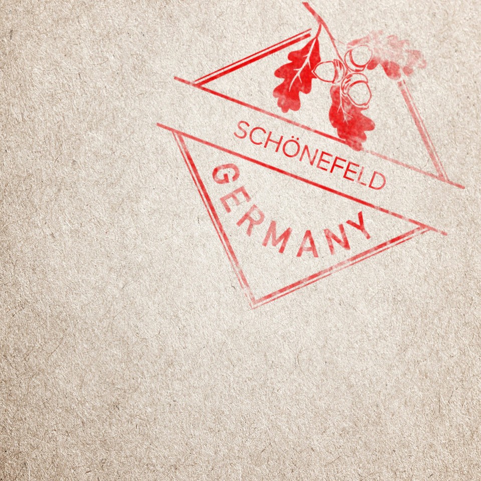 Deutschland - Schönefeld - 