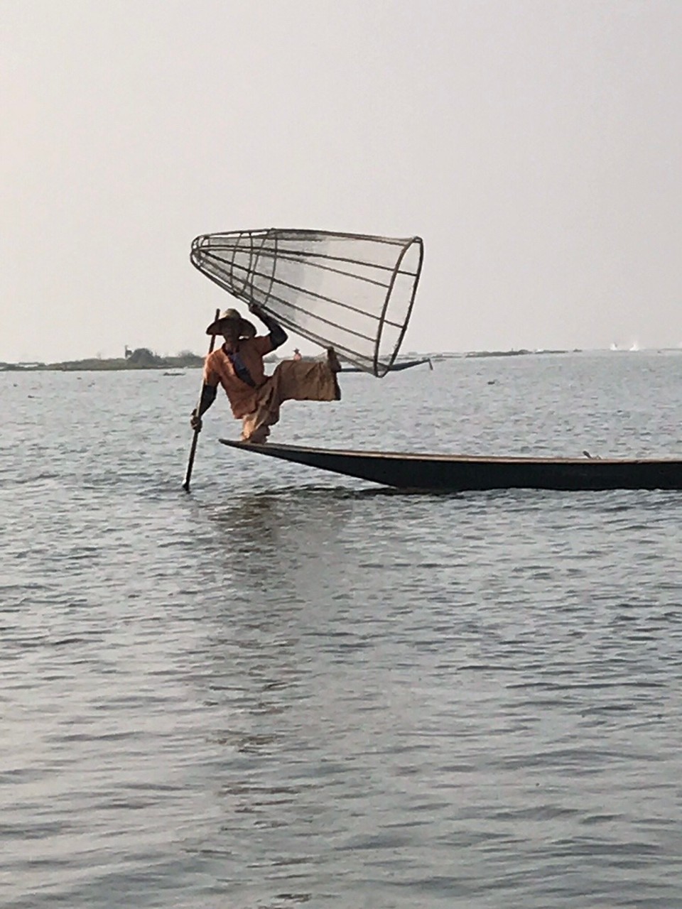 Myanmar (Burma) -  - 