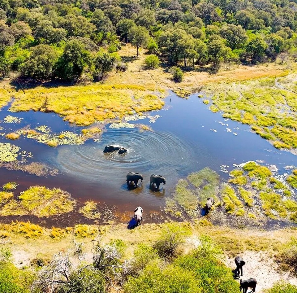Deutschland - Hamburg - 