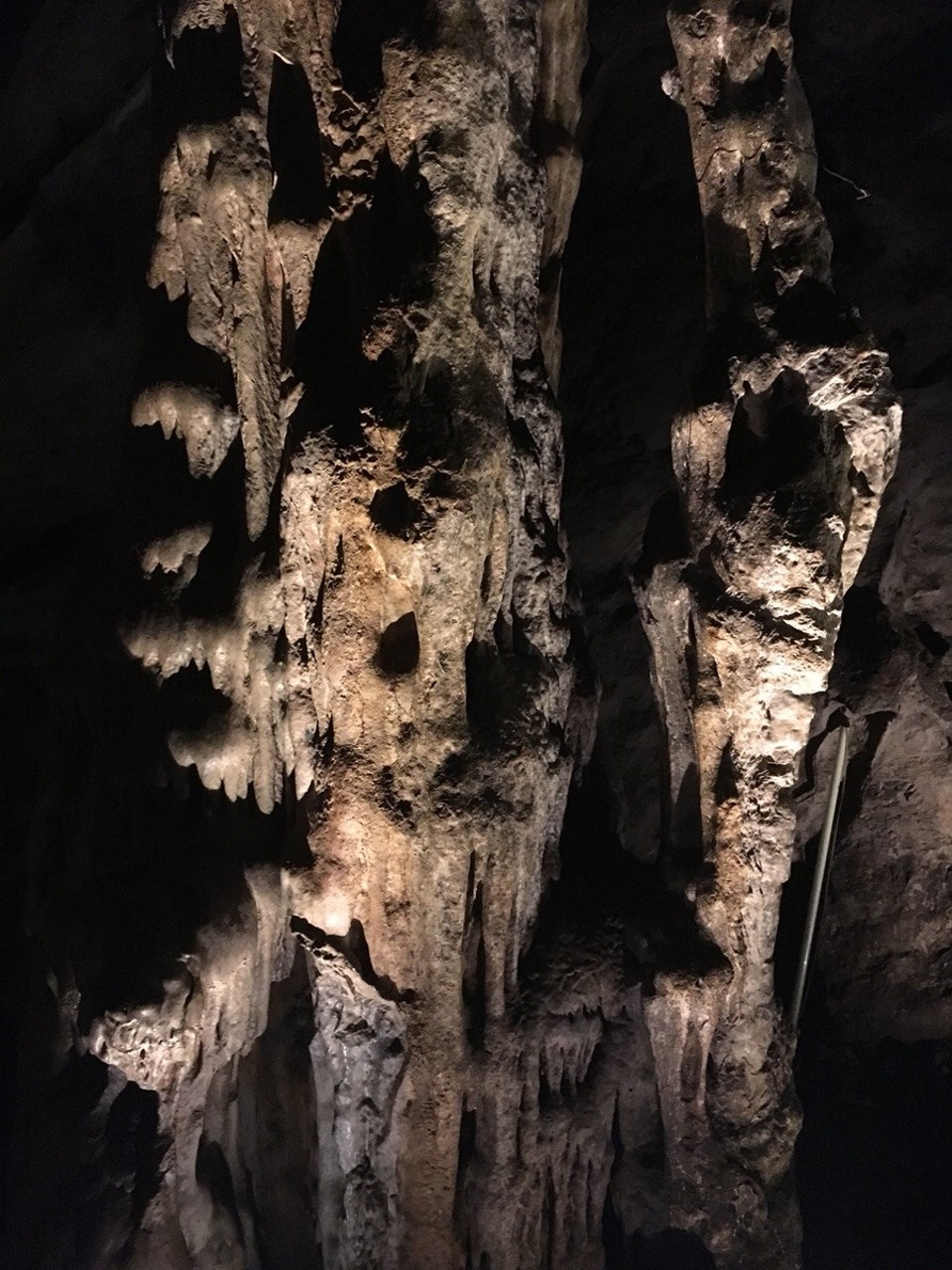 Thailand - Amphoe Mueang Phetchaburi - 