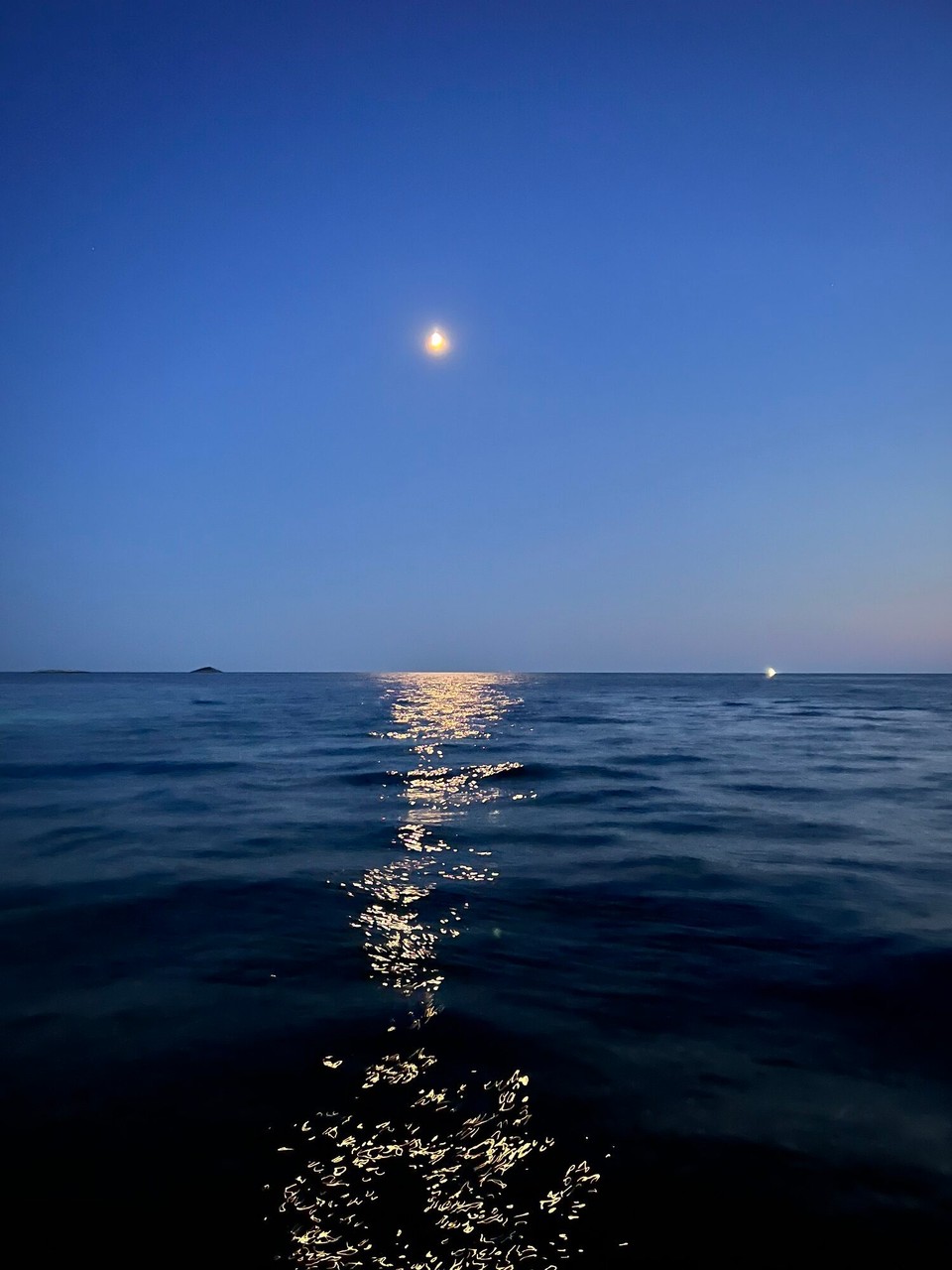 Kroatien - Rovinj - 