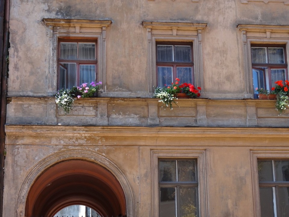 Lettland - Riga - 