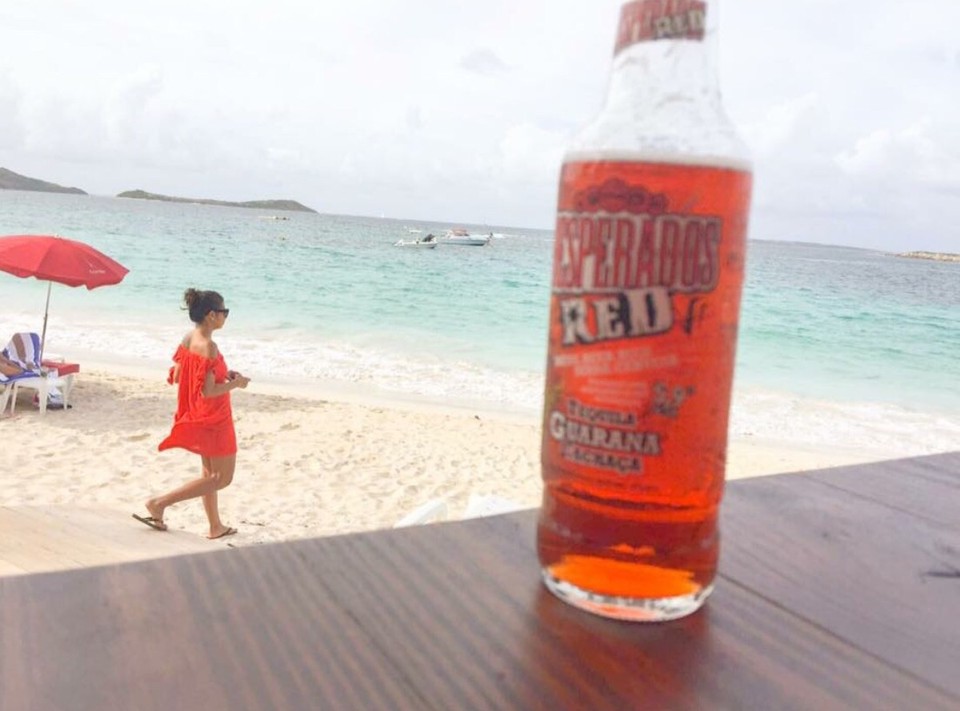  - Netherlands Antilles, Philipsburg, Philipsburg - 