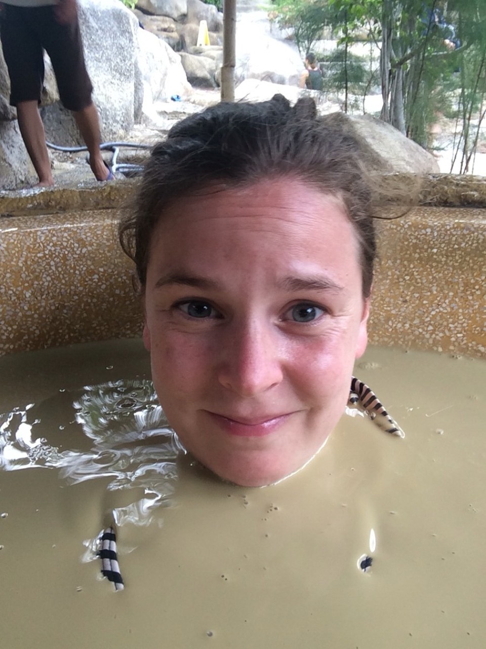 Vietnam - Nha Trang - 