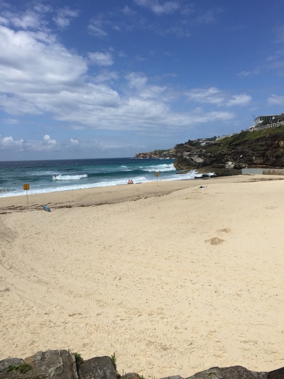 Australien - Sydney - 