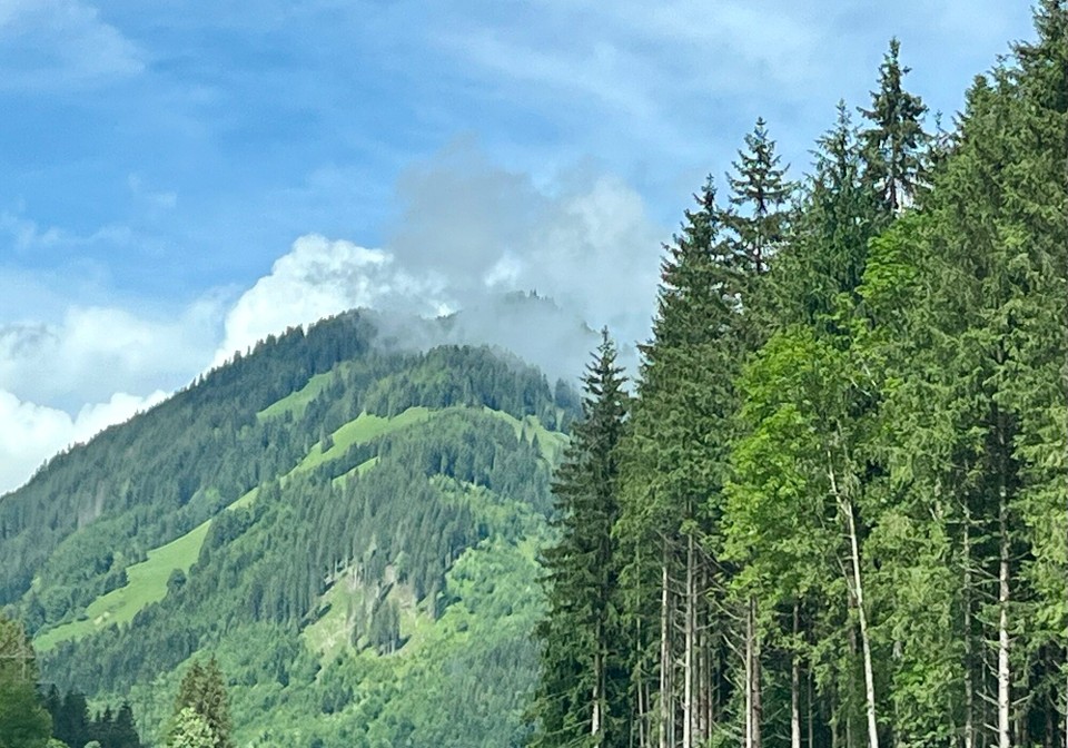 Deutschland - Füssen - 