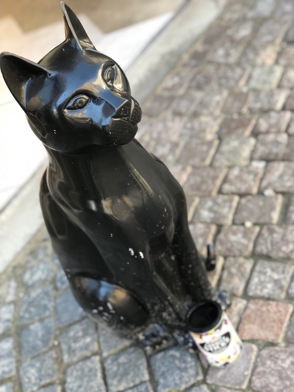 Schweden - Malmö - 