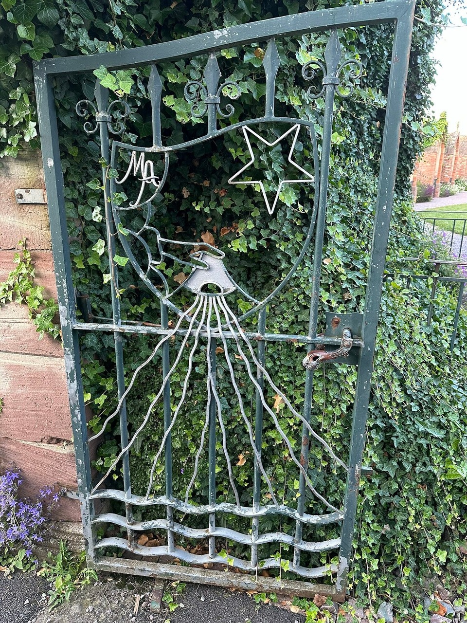 Frankreich - Dahlenheim - 