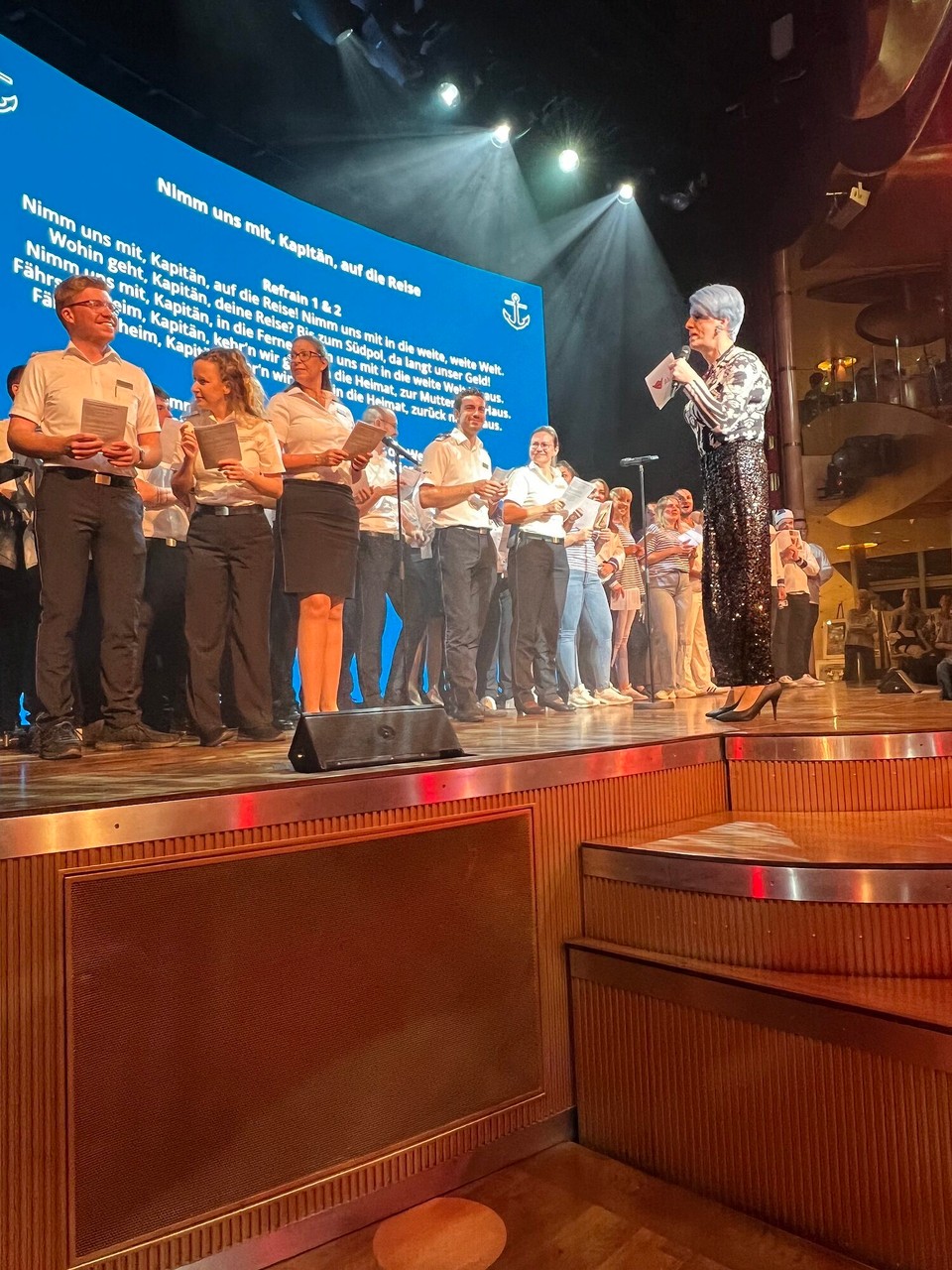 Frankreich - Honfleur - 