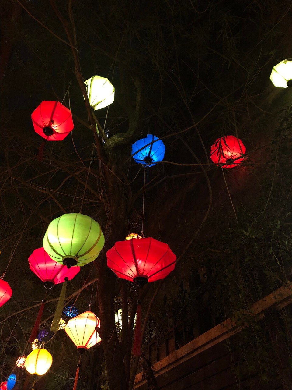 Vietnam - Hanoi - 