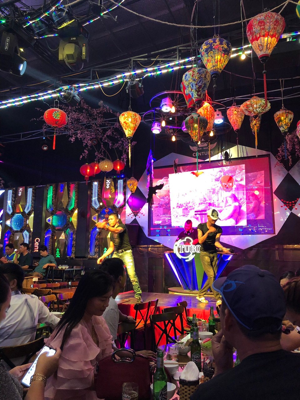 Vietnam - Huế - 