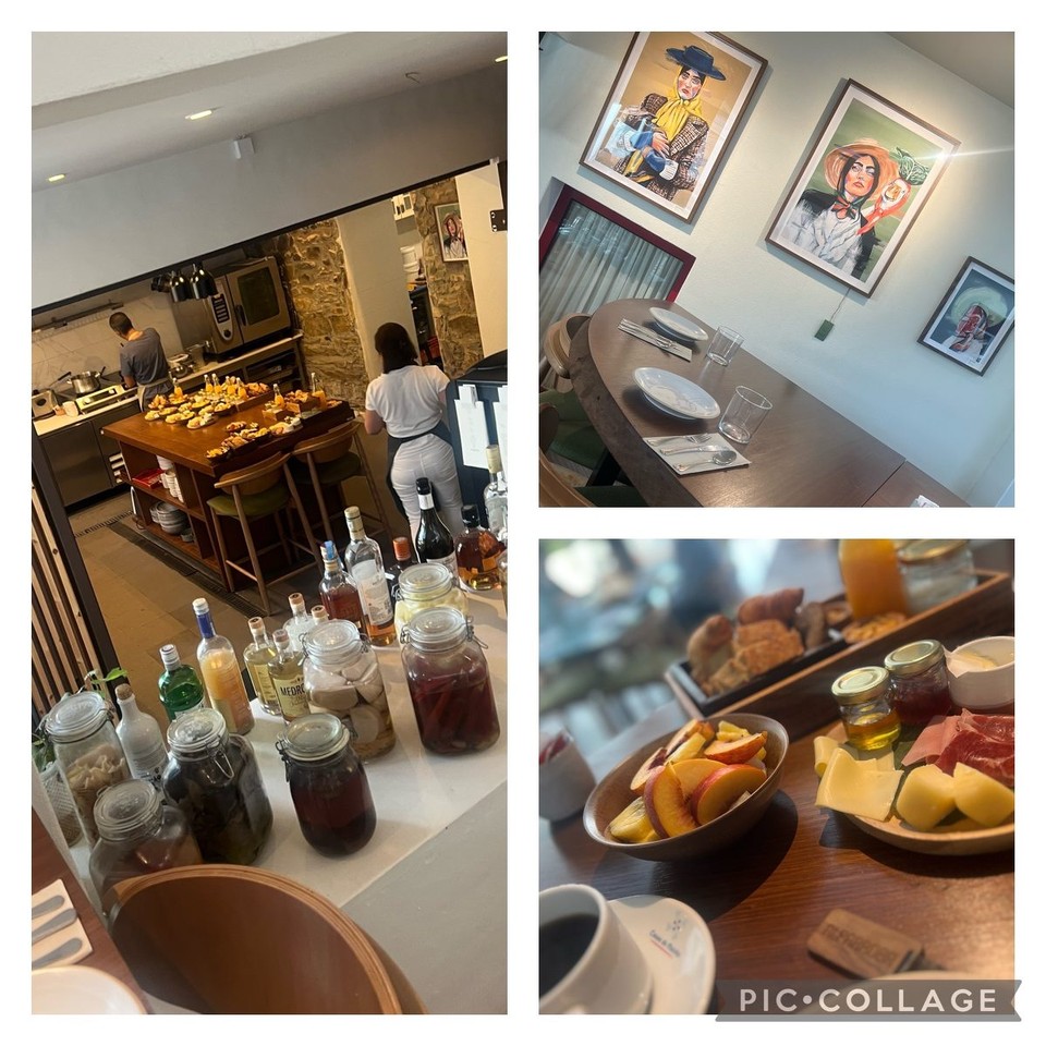 Portugal - Odeceixe - 