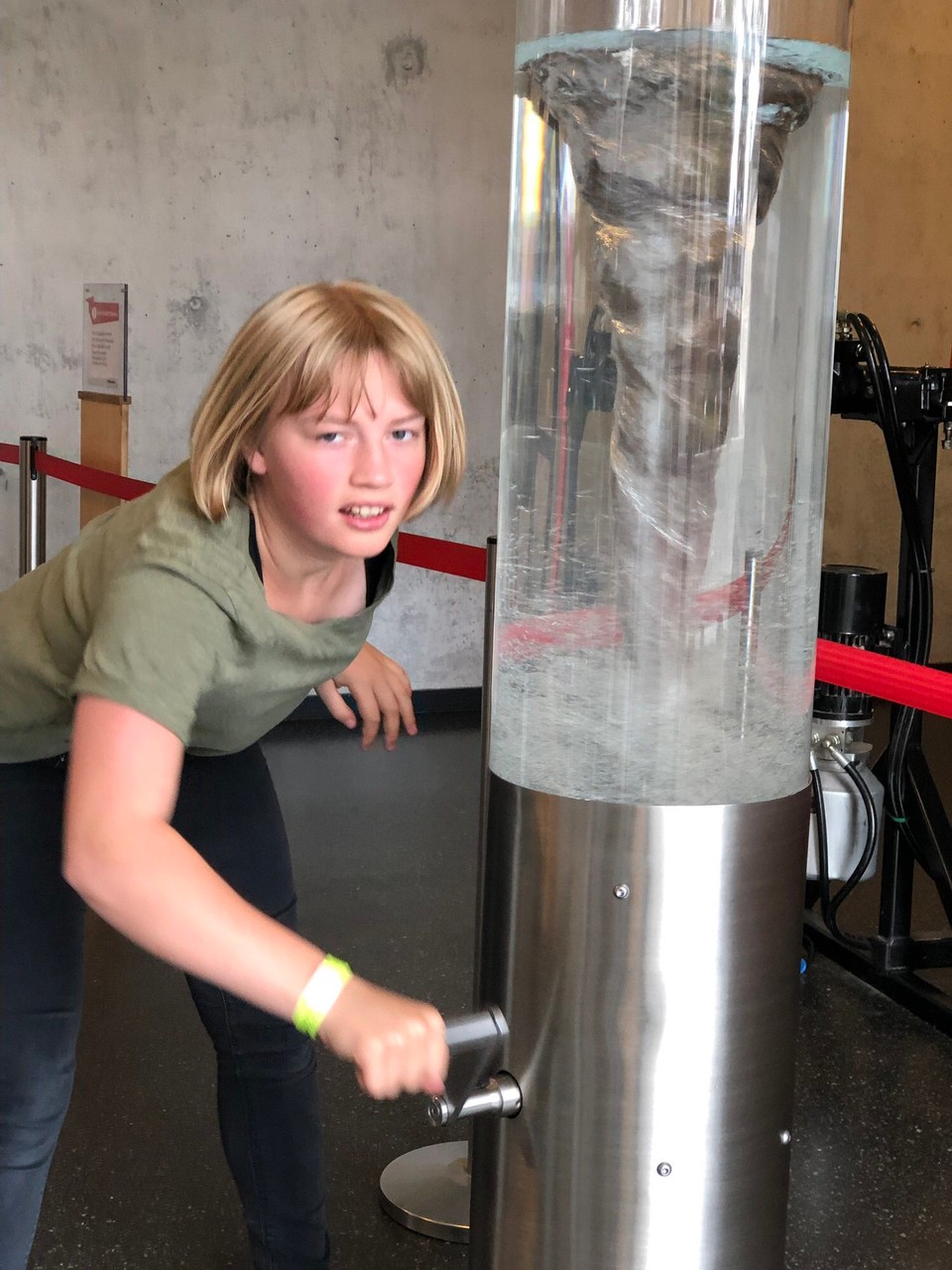 Deutschland - Flensburg - 