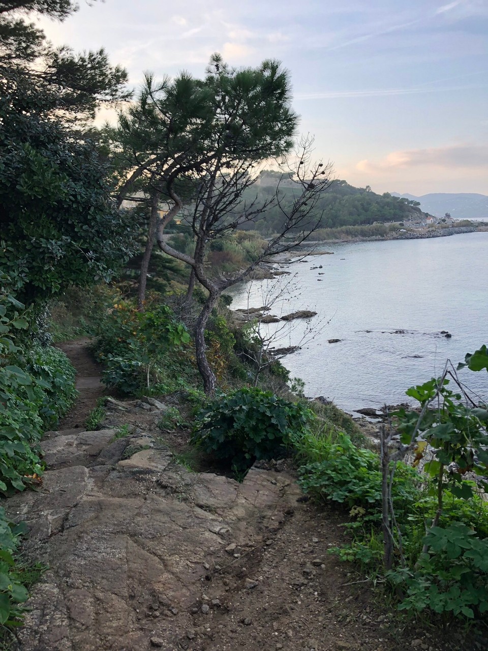 Frankreich - Saint-Tropez - 