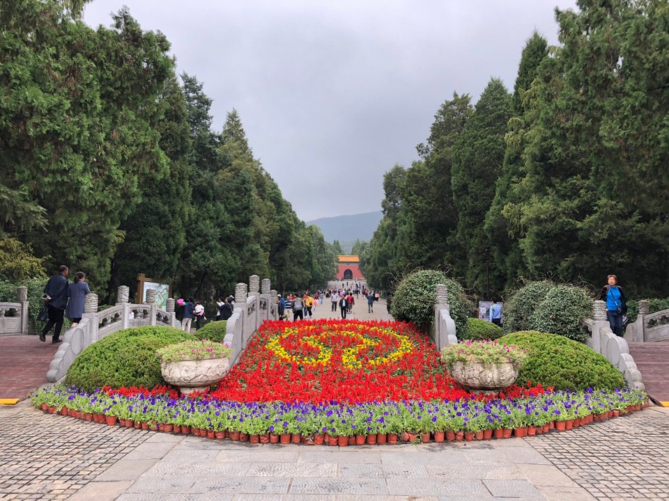 China - Shanghai - 
