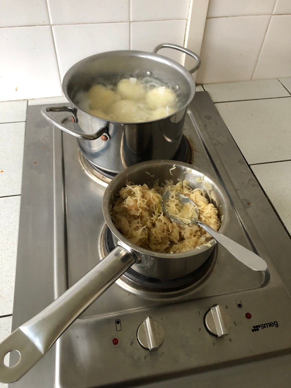 Frankreich - Saint-Martin-d'Hères - 