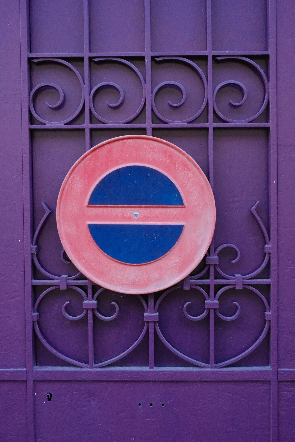 Frankreich - Beaune - 