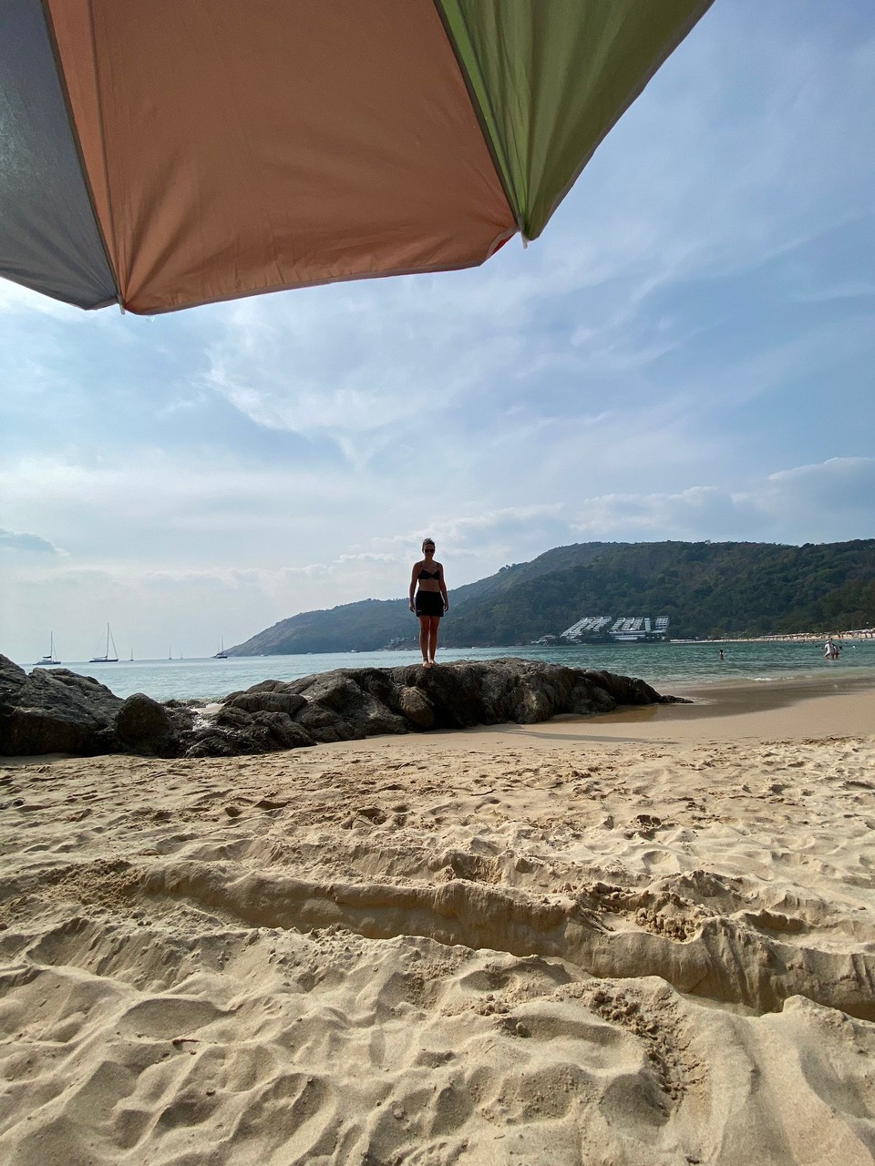 Thailand - Phuket - 