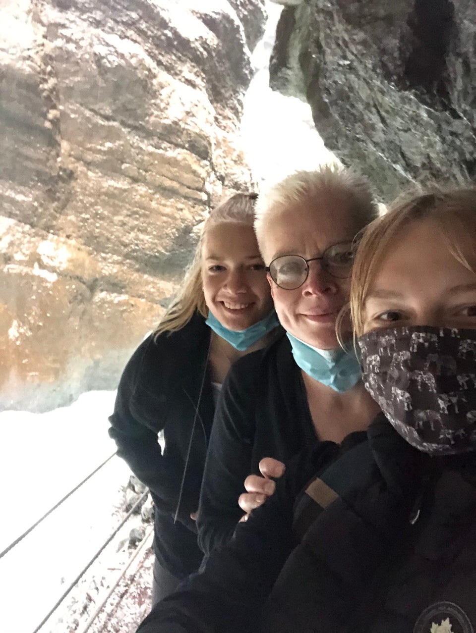 Deutschland - Garmisch-Partenkirchen - 