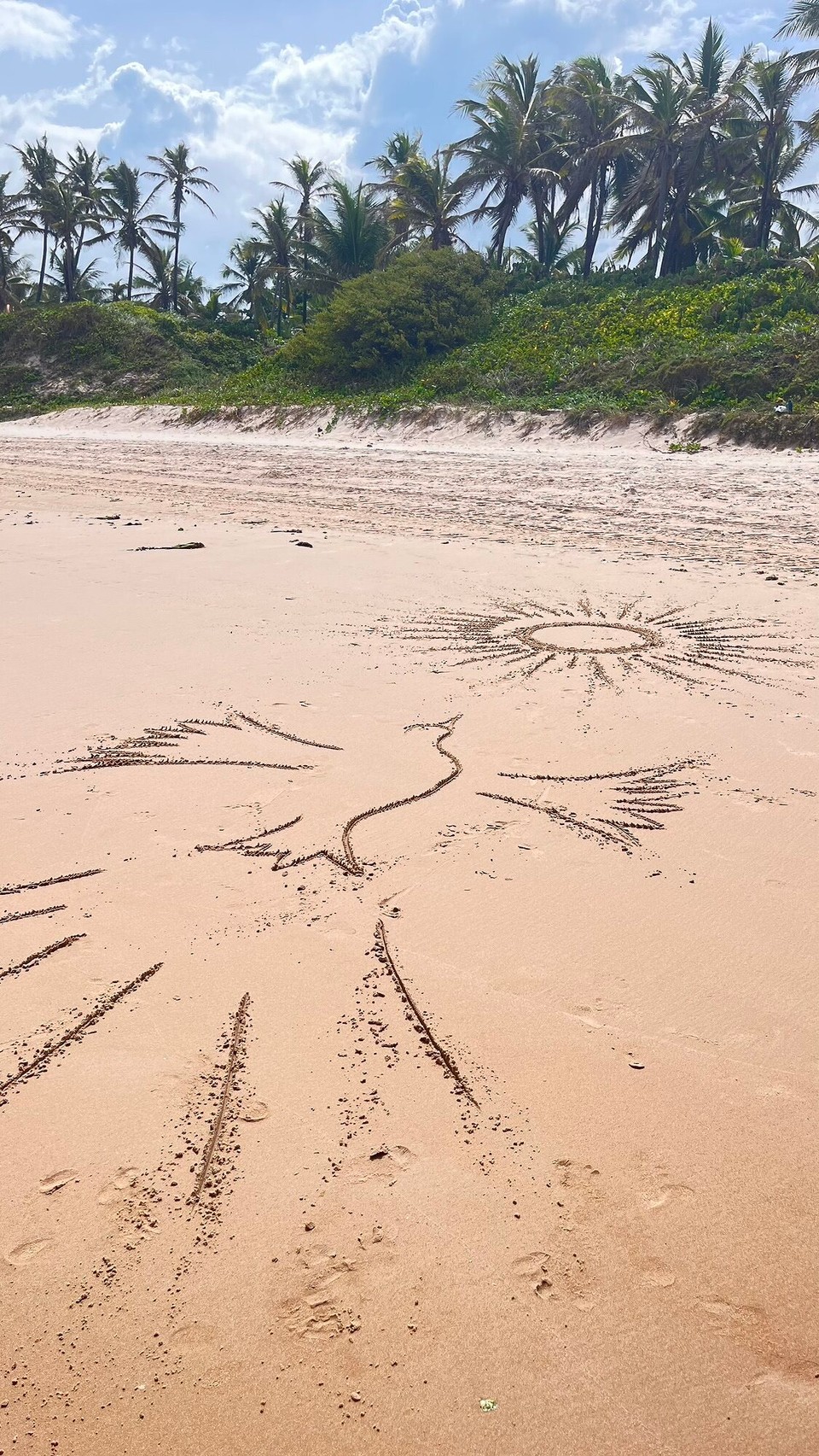 Brasilien - Salvador - 