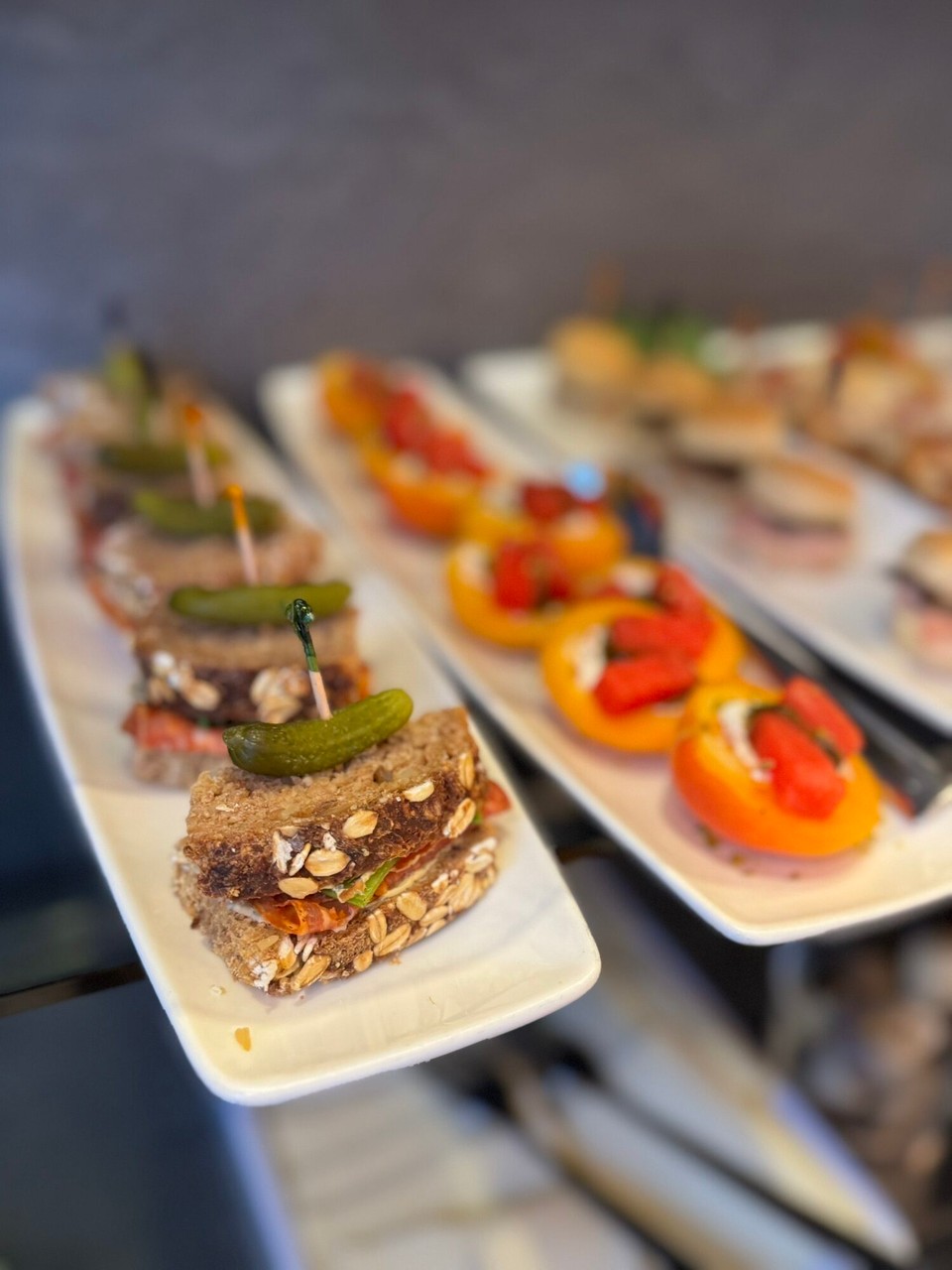 Italien - Sterzing - 