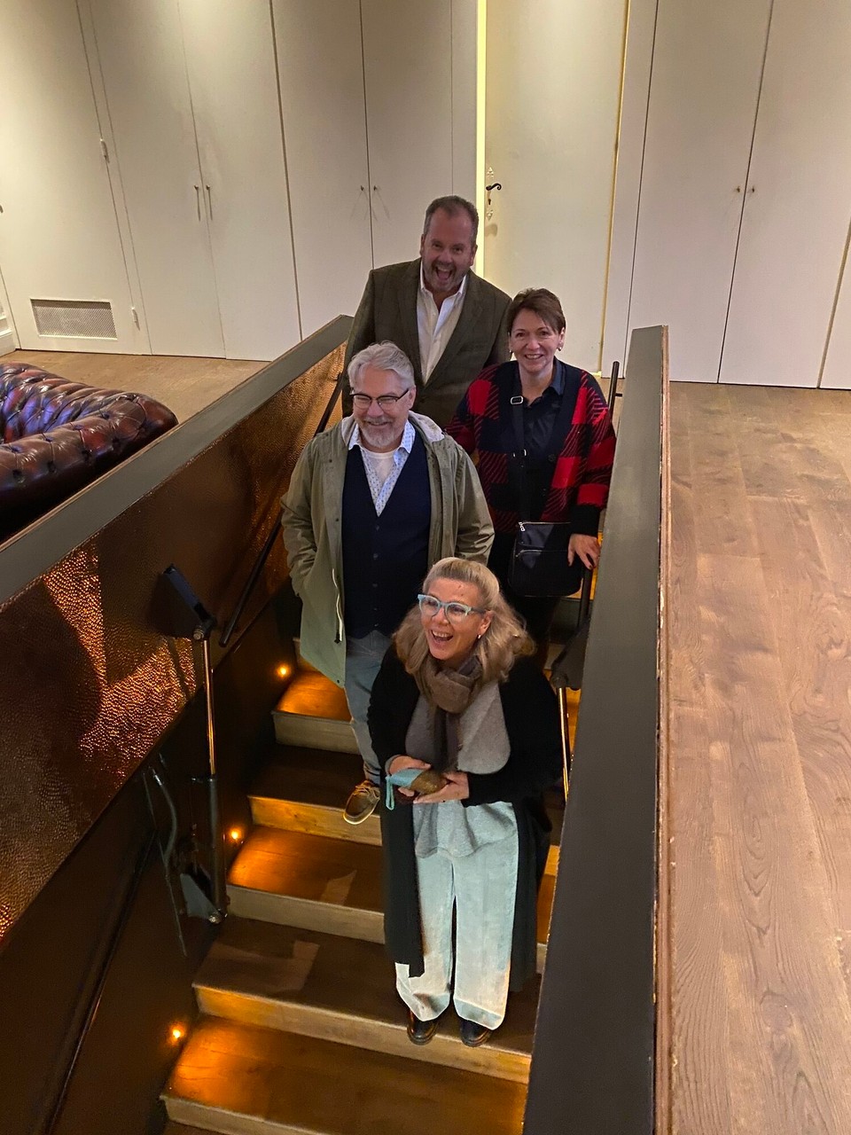 Frankreich - Martillac - 