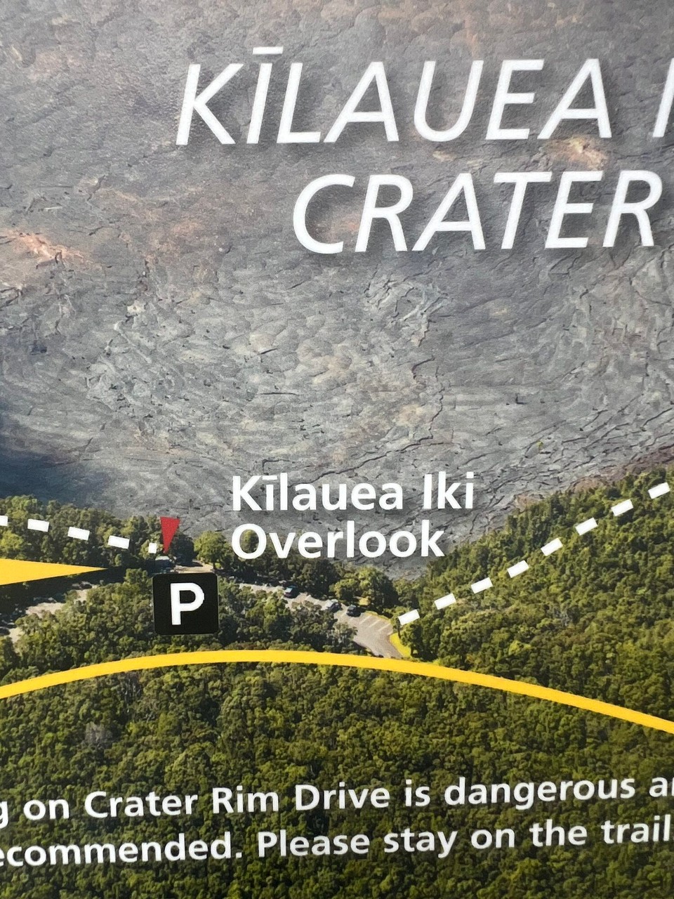 Vereinigte Staaten - Kailua Kona - 