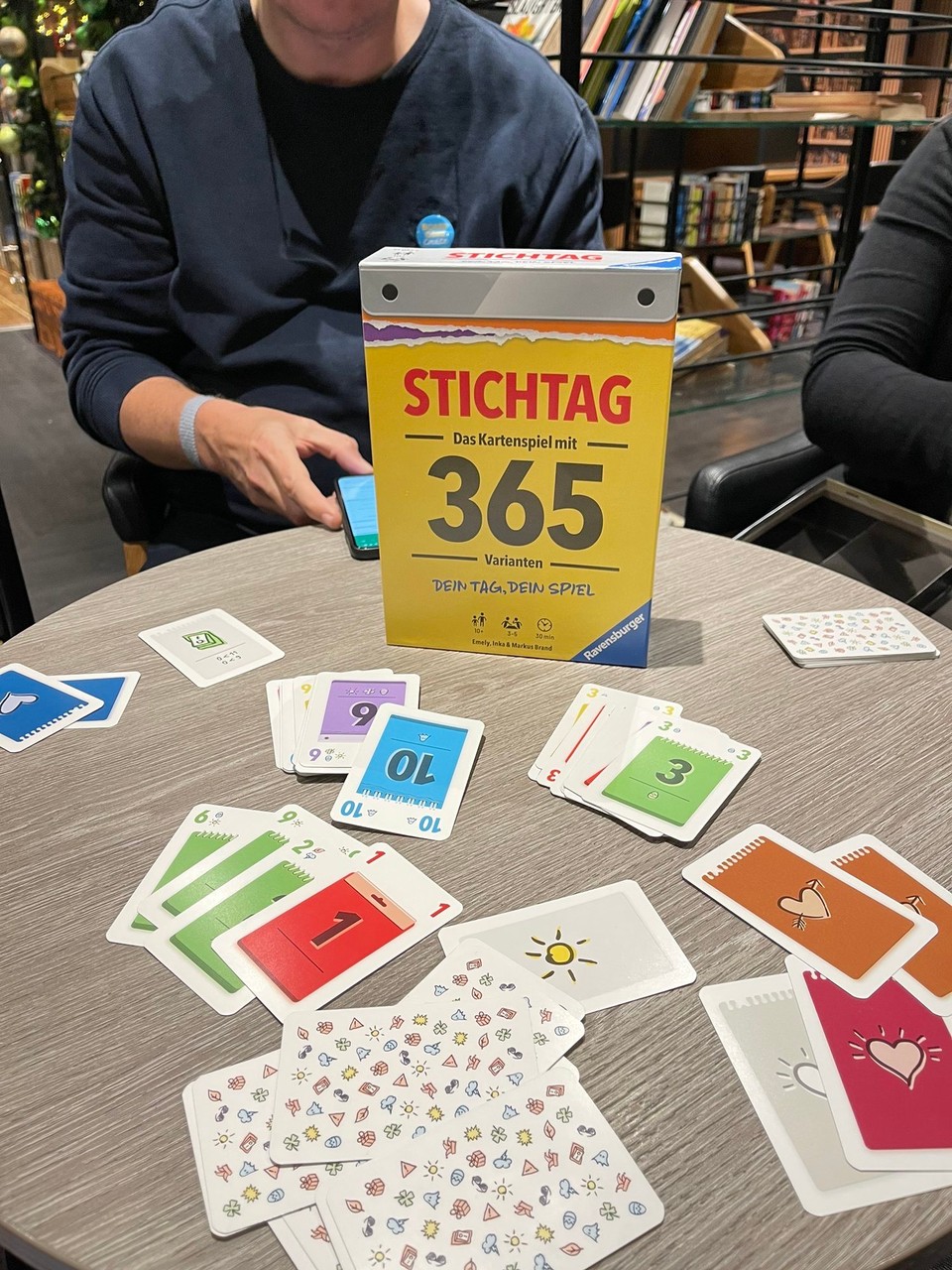 Norwegen - Farsund - 