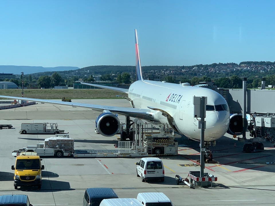 Deutschland - Böblingen - Meiner 