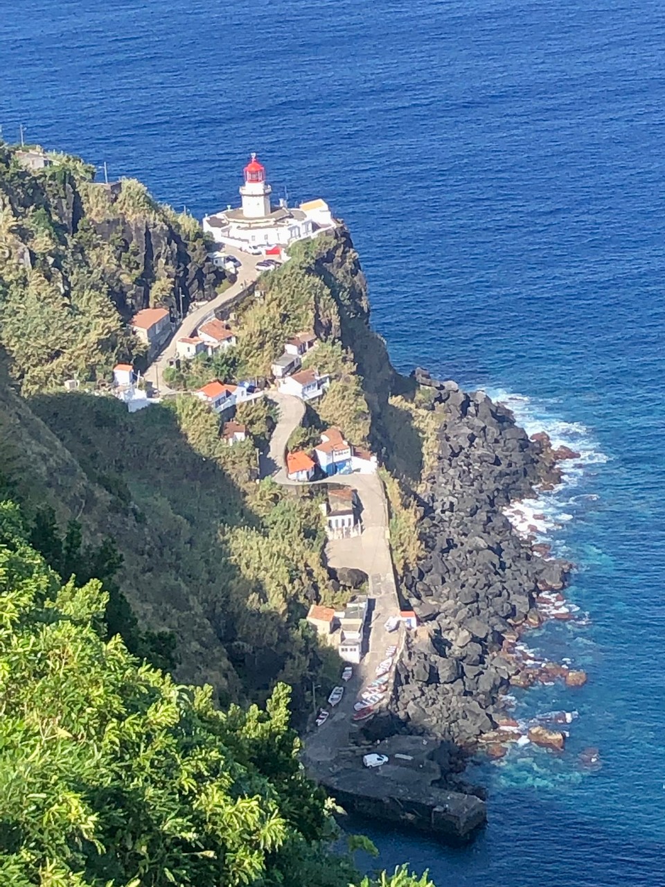 Portugal - Nordeste - 