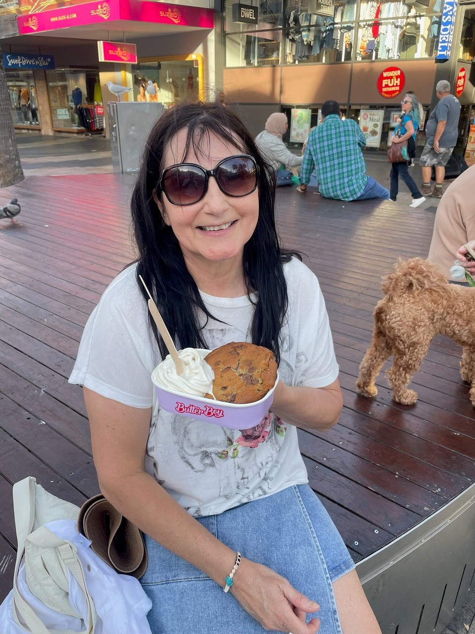 Australia - Point Piper - 