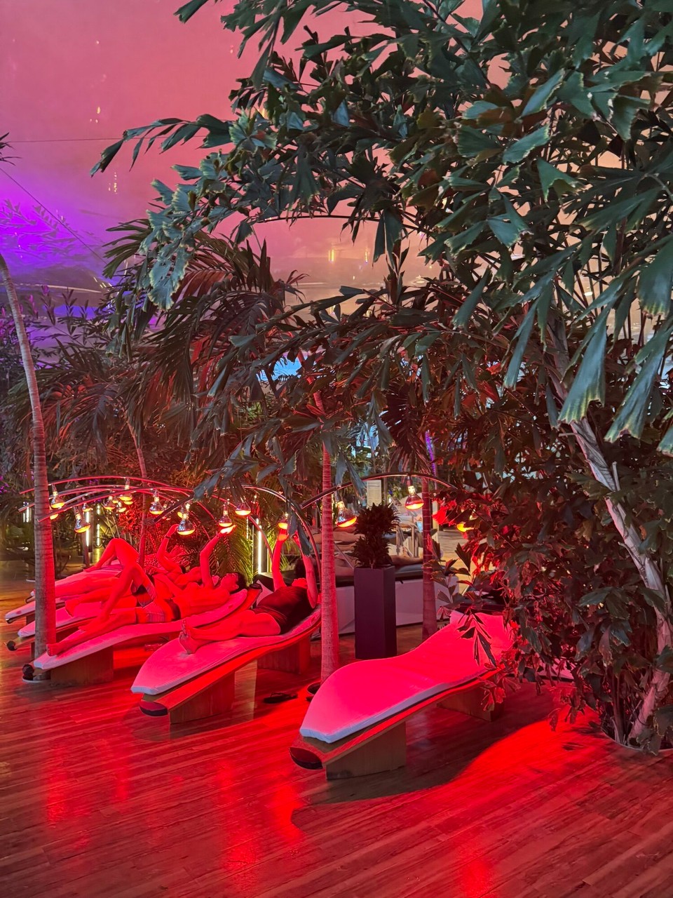 Romania - Bucharest - 