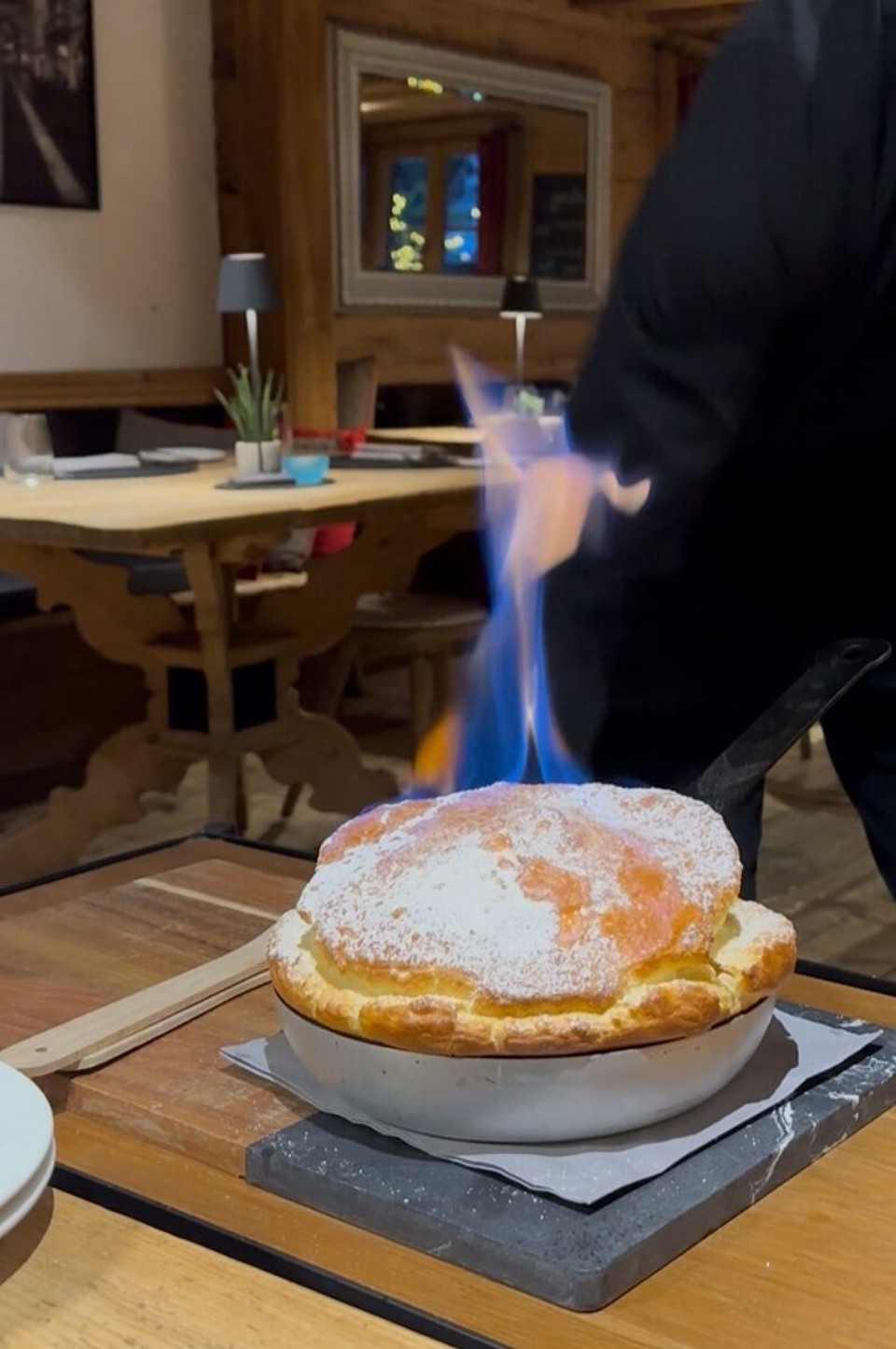 Österreich - Seefeld - 