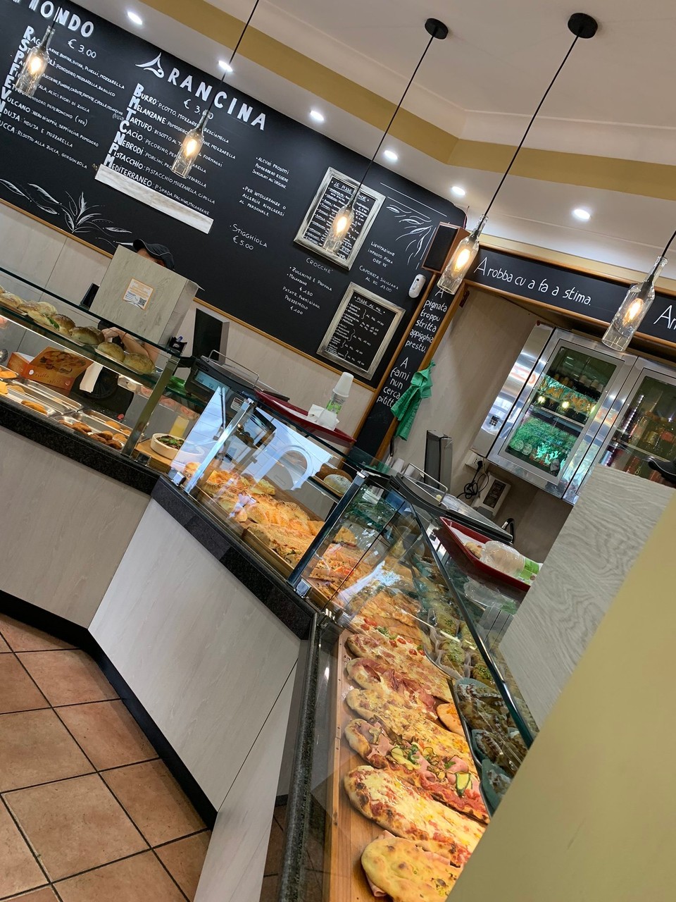 Italien - Rom - 